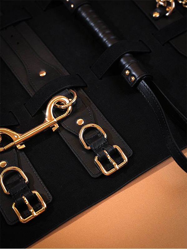 ZAOYI-LEATHER-GEAR-FACTORY22