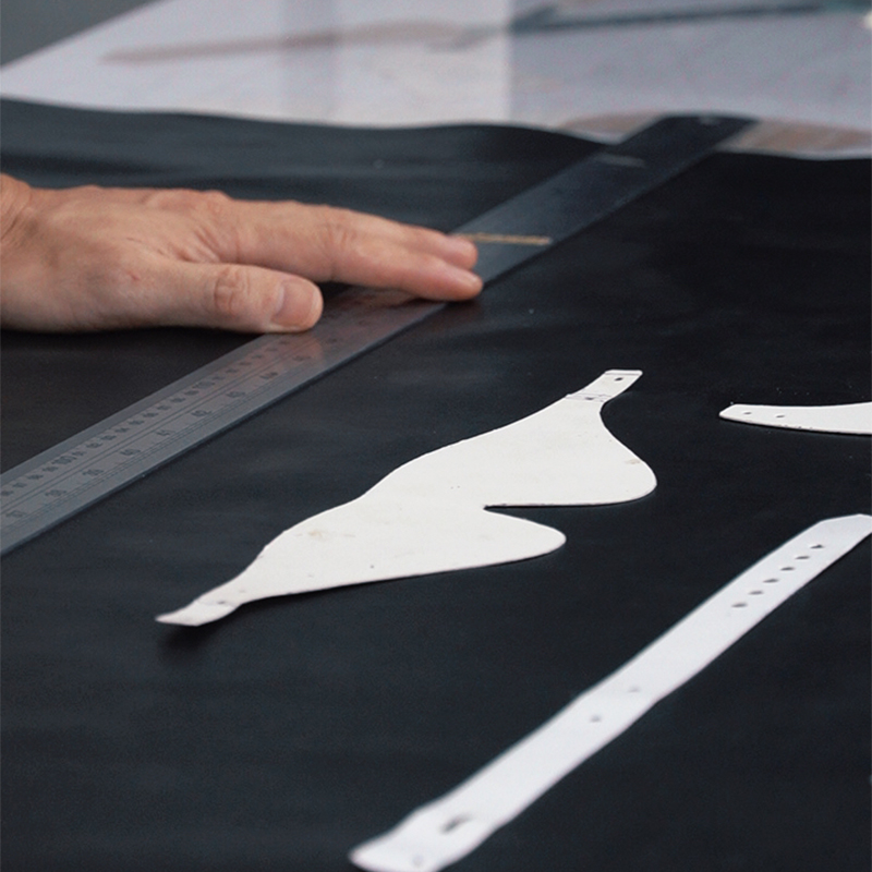 ZAOYI-LEATHER-GEAR-FACTORY22