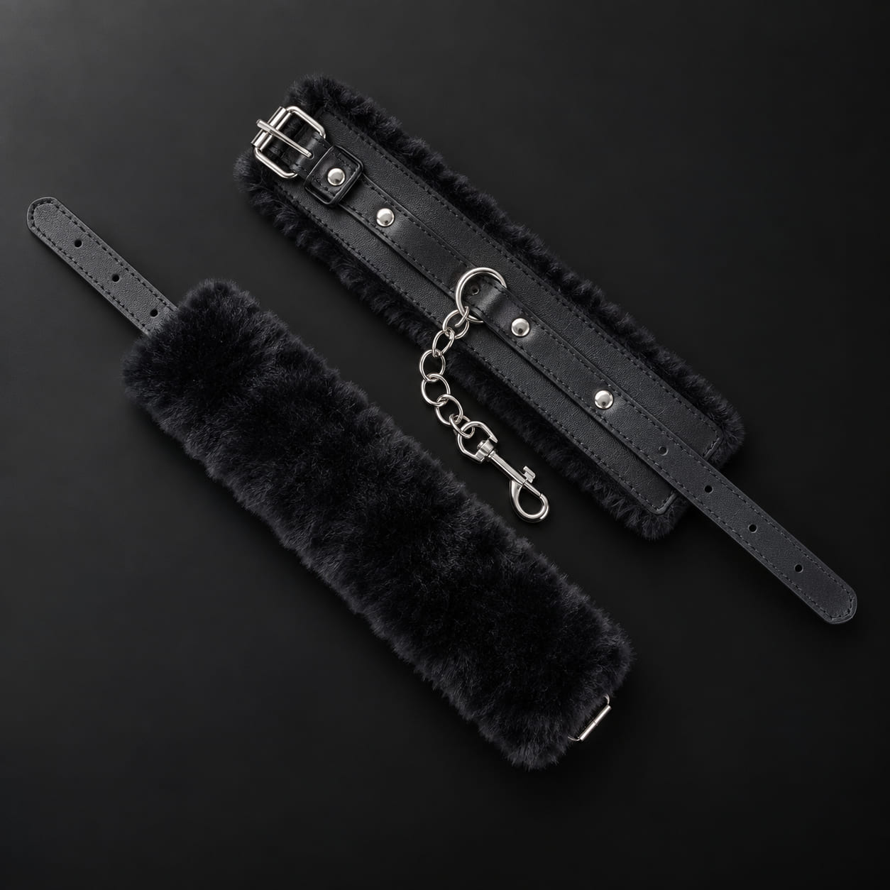 ZAOYI-LEATHER-GEAR-FACTORY25