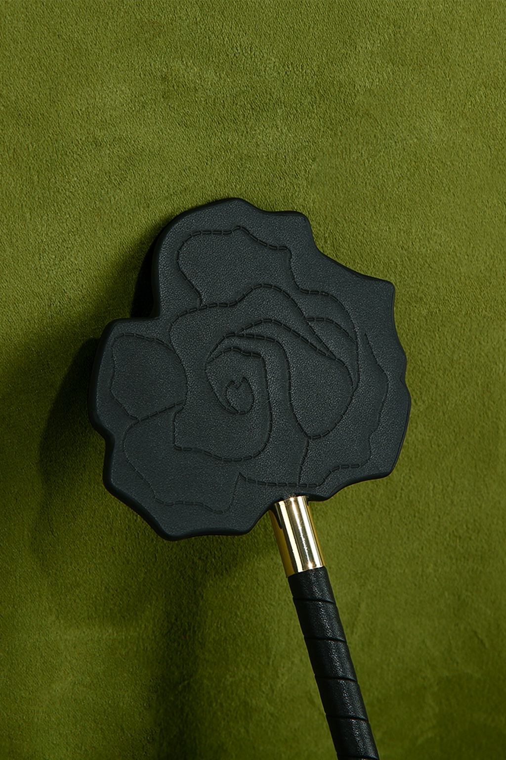 ZAOYI-LEATHER-GEAR-FACTORY26
