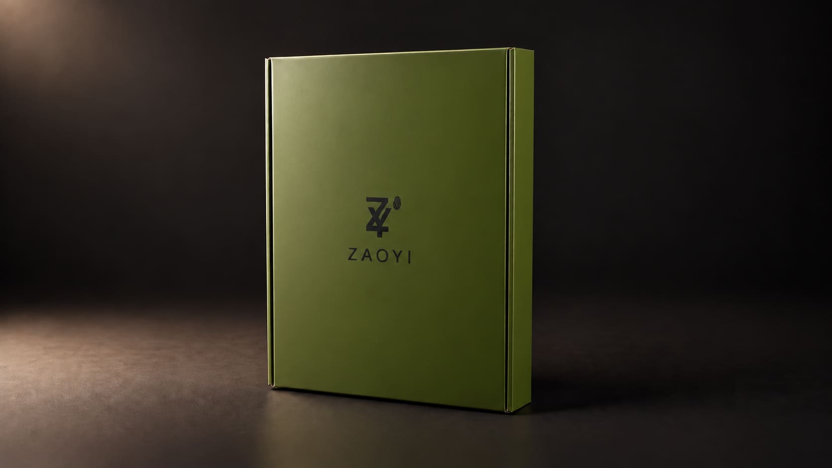 zaoyi-arch-ppacking-custom (1)